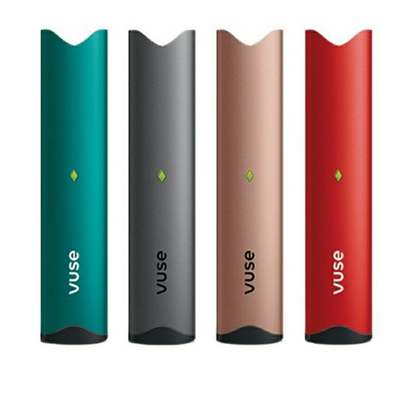 vuse Other Vuse Alto Poshmark